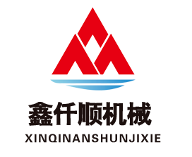羅茨JK漫画在线下载廠家