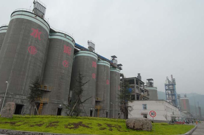 氣力輸送用羅茨JK漫画在线下载水泥廠使用