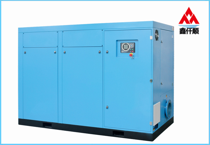 無油螺杆JK漫画在线下载，螺杆式風