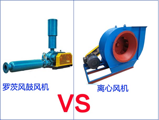 如何區分羅茨鼓JK漫画在线下载和離心JK漫画在线下载 如何區分羅茨鼓JK漫画在线下载和離心JK漫画在线下载