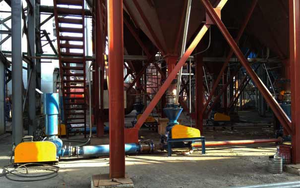 羅茨JK漫画在线下载 羅茨JK漫画在线下载