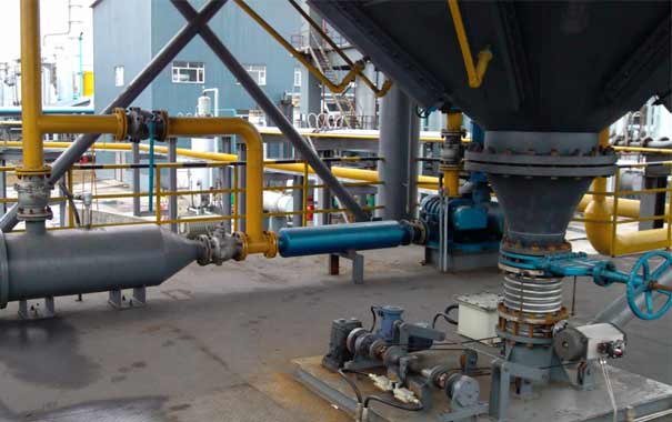 羅茨JK漫画在线下载 羅茨JK漫画在线下载